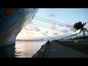 Discover the Hidden Gems of the Society Islands