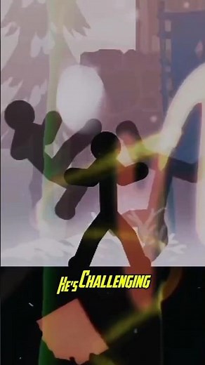 The Rise of Pivot Animator 5 #shorts #ai #anime #alasyputra