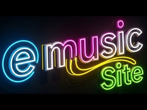Ακούστε μας Ζωντανά : eMusic Site