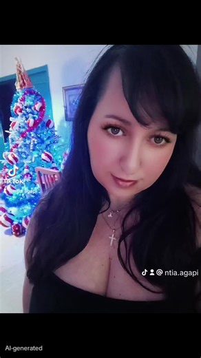 ΓΥΝΑΙΚΑ ΜΟΥ..ΑΧ ΤΙ ΤΡΥΦΕΡΟ ΤΡΑΓΟΥΔΙ..ΑΧ Κ ΝΑ ΣΤΟ ΛΕΕΙ ΕΚΕΙΝΟΣ ΠΟΥ ΑΓΑΠΑΣ Κ ΝΑ ΤΟ ΕΝΝΟΕΙ..ΑΧ..😢👩‍❤️‍👨🥰😍🤩❤️❣️💙🩵