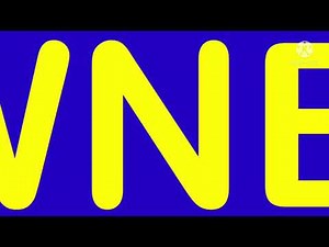 Pbs Logo Demo Remake