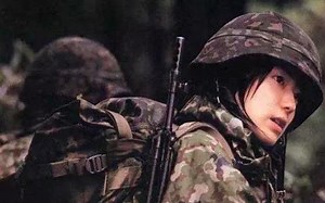 JSDF宣传片_高清