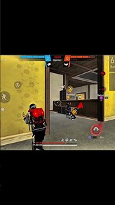 free fire😥 sad sairy#one tap 😢😥#tranding #short #freefirevideos #viral#freefire