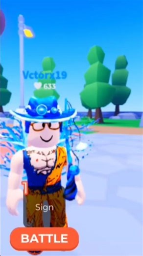 tutorial de cómo conseguir robux