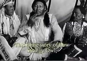 44K views · 1.2K reactions | Indian Sign Language - A full story (see how similar it is to ASL today - a lot of classifiers, eye gaze/facial expression, shoulder-shifting, etc.) Fascinating! #NB | N8v Beauties | Facebook