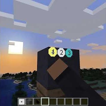 I Create An Elevator