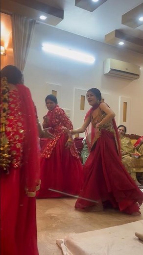 Sapera🪇| part-1 | haryanvi song | haryanvi dance | Nishu Gujjari | #sangeet #trend #viral #shorts