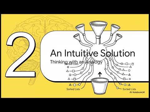 Merge K Sorted Lists