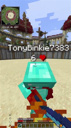 #minecraft #hypixel#plssubscribe #stringduper #xpunlimitedgaming #xpunlimitedgaming#strength smp