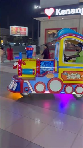 Mela Vlog for Kids | Jhule, Khilone aur Masti❤️ #indianvlogger #indianyoutuber