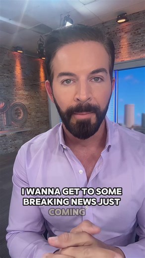 ESPN: Buckeyes’ OC to become next USF head coach