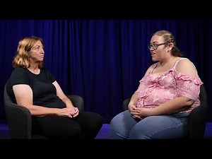 The experiences and challenges of being a parent with intellectual disability