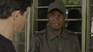 Revisit the Scene of the Crime in '20/20′ Clip About Dentist Convicted of Murdering His Wife on Safari