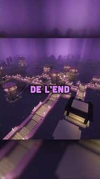 The SECRET behind THE END UPDATE...