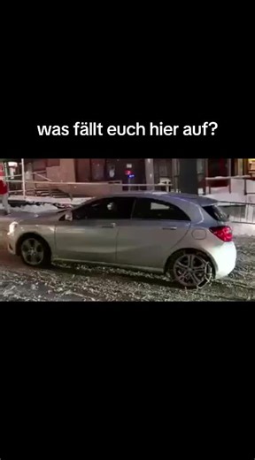 Stocky (@stocky384)’s videos with Originalton - Stocky