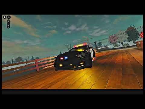 Join our server the code is in my profile or send a comment