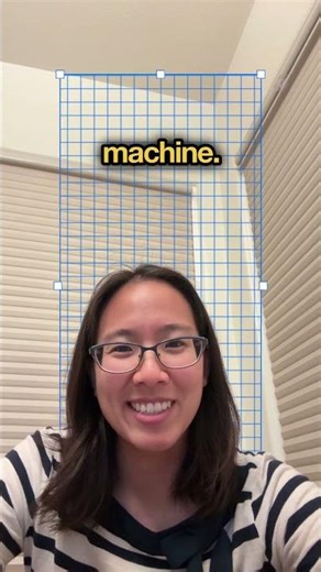 6th symbol of the sanctuary: Altar of Incense