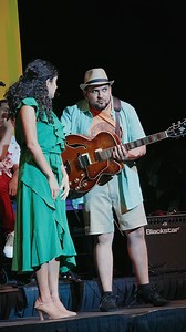 Me & My Miami Recap Video 2