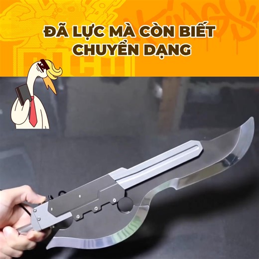 Ngonnnn 😆😆😆 | Pico TV