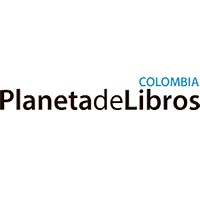 Libros infantiles | PlanetadeLibros