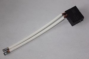 [Hot Item] Magnetic Latching Relay with 100A