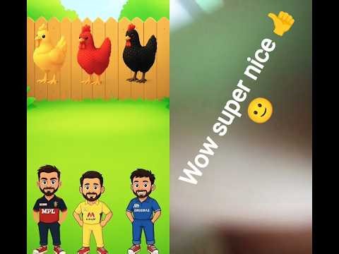 si nice baby shower invitation from Google Calendar and animation videos all episodes of season ...