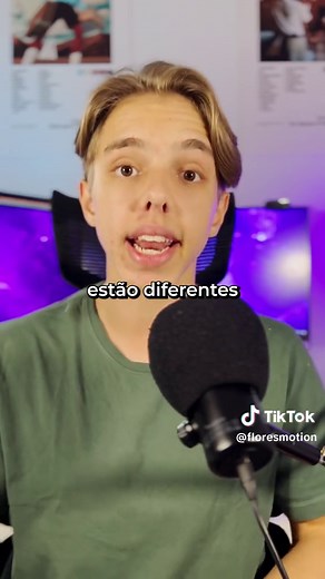 Qualidade de Vídeo: Entenda o Bitrate