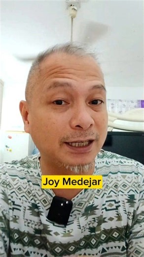 42K views · 4.1K reactions | Mga Dapat Gawin Para Makuha ang Target Audience #fblifestyle #accountreview #CreatorGrowth #creatorjourney #tips | Edwin Lagota | Facebook