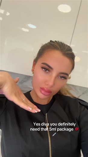 Achieve a Stunning Glow with Our Fillers