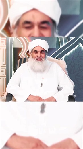 7.6K reactions · 172 shares | Shaadi Khushi Mokepe Gaana Baja Sakta Hai Kya ❤️鹿 | Daulat Khan Sairempham | Facebook