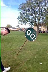 2.1M views · 2K shares | Do not pass Go. Do not collect £200. | LADbible | Facebook