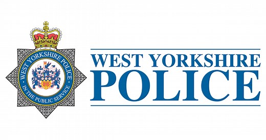Recruitment Process | West Yorkshire Police