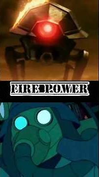 Steel war behemoths vs Mercenaries soldiers #atlantisthelostempire #9movie. #movie9