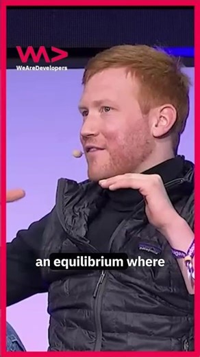 Open Source: Balancing Community and Monetisation