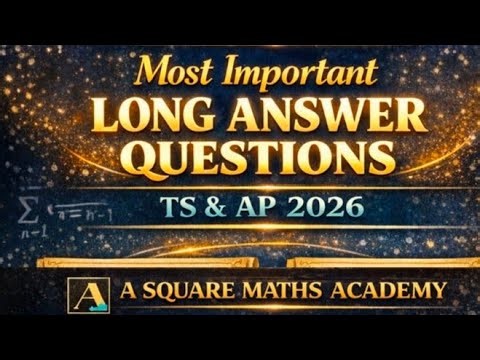 Cramer's / Matrix inversion / Gauss Jordan methods / Matrices