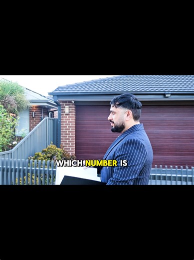 Door Knocking in Hampton Park: Real Estate Strategies