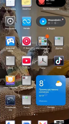 I am redmi note 10 pro