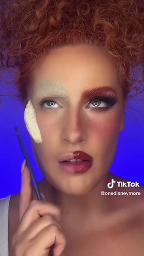 Hercules vs Hades Transformation Battle