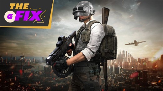 257 reactions · 17 shares | In today’s Fix, another major game is ending PS4 and Xbox One support, inZoi is coming to PS5 next year, and an introduction to Harlowe the Gravitar, one of Borderlands 4’s new Vault Hunters. Presented by Borderlands | IGN | Facebook