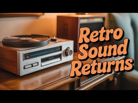 I Tested the TOP CD Players of 2026 Here's What Happened