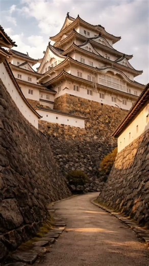 3 MORE UNESCO Sites in Japan You MUST Visit 🇯🇵 Part 2