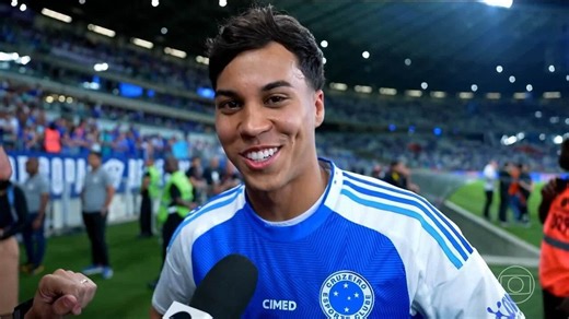 Quarta de futebol na Globo tem semifinal de Copa do Brasil e Copa Intercontinental