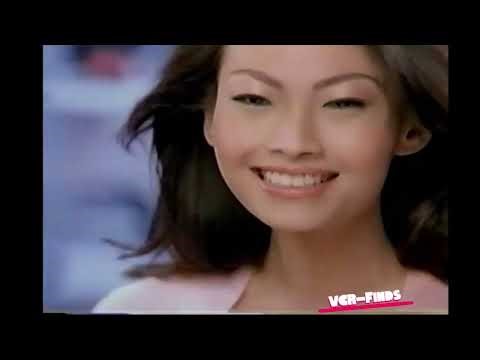 2005 ABC During Primetime - 2000s #77