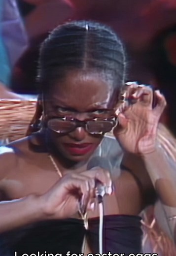Happy Easter Egg Hunt with Music | Boney M.