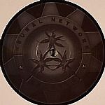 Riotbot - Floating Point Ep