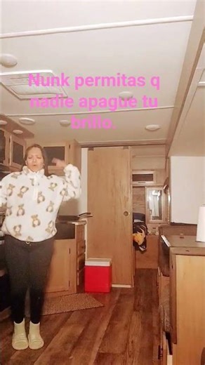 mi vida en una canción..