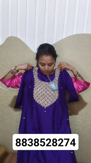 🦚Gsk collection 8838528274. New arrivel 3 pcs set Buy two pan india free shipping. Any damage open vedio must. | Life of kirthima