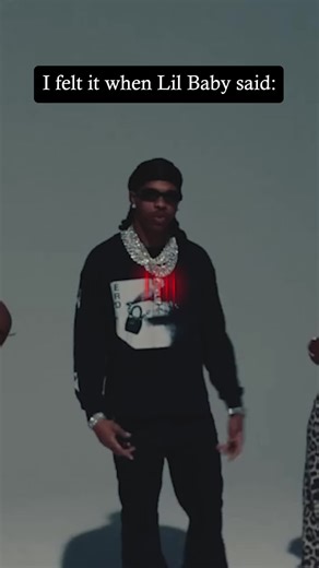 Lil Baby Concert Highlights in Memphis