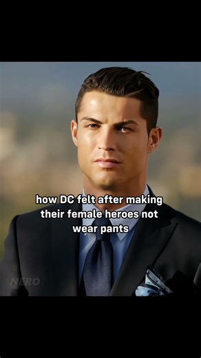 And I'm not complaining 🤷🤷