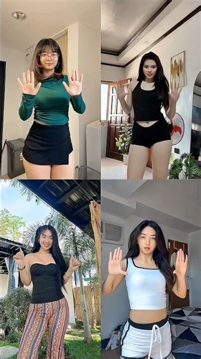 CHANEL X SHINY GIRL'S DANCE🤗 #dance #shorts #youtubeshorts #shortsfeed #reels #trending #viral #edit